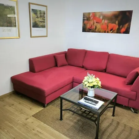 Heimkehr 02 펜션 괴렌