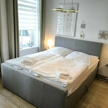 Heimkehr 02 * 괴렌