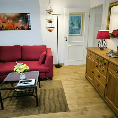 Heimkehr 02 펜션 *