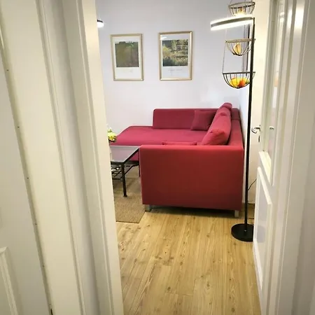 Heimkehr 02 * 괴렌