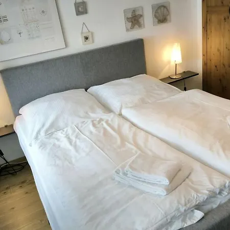 펜션 Heimkehr 02 *