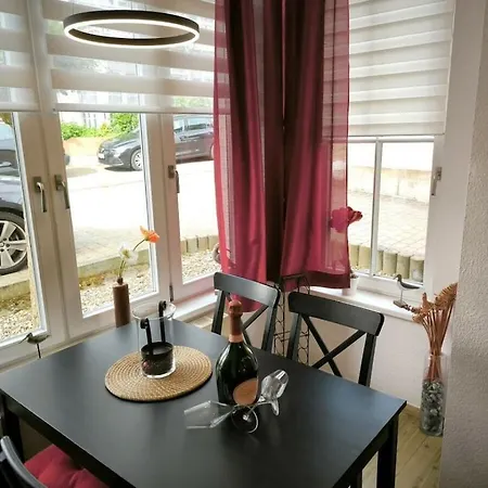 펜션 Heimkehr 02 *